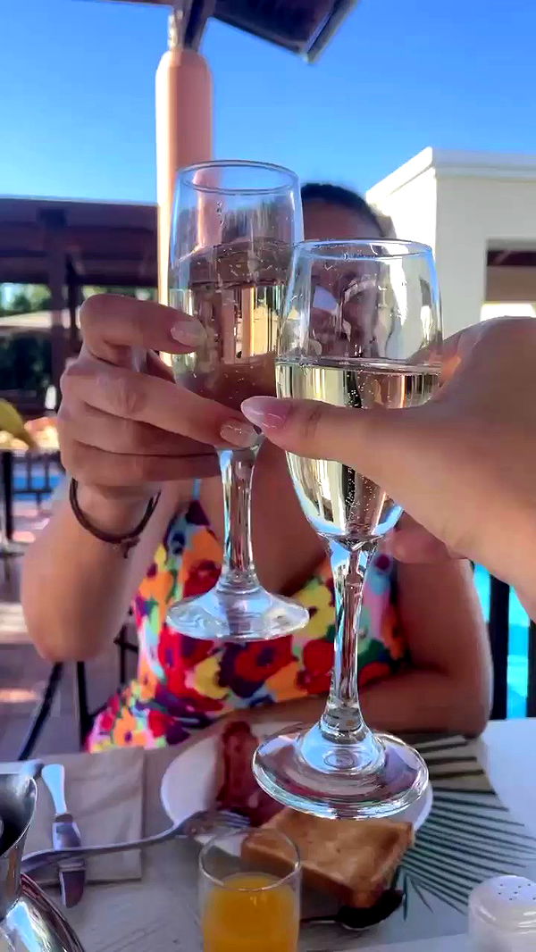 shelly_.mor archive video preview