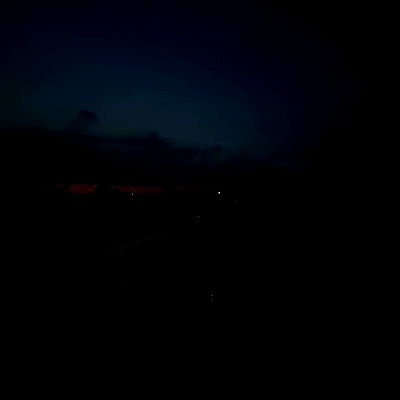 aekamee aekamee archive video