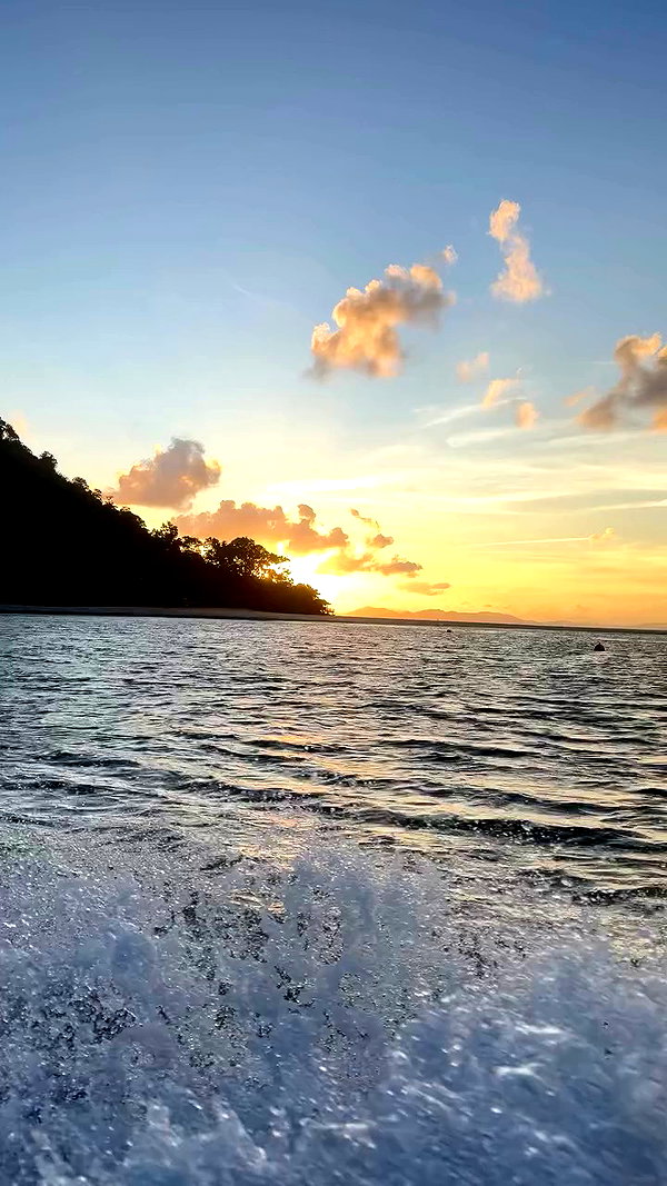 noa_mendel_ archive video preview