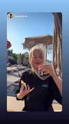 mayamarinos Altpins Profile Picture