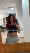 _noa_onn_ Altpins Profile Picture
