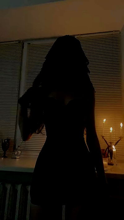 quincymood quincymood archive video