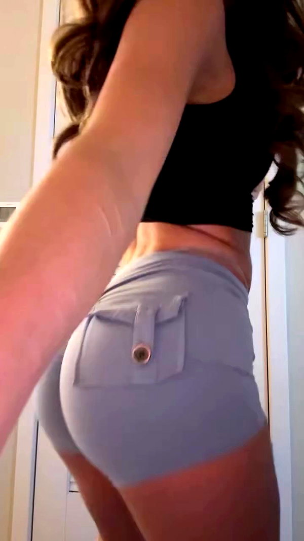 itschloebearrr archive video preview