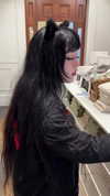 laararosebackup Altpins Profile Picture