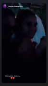 greta.m_ Altpins Profile Picture