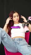 xxandieelle Altpins Profile Picture
