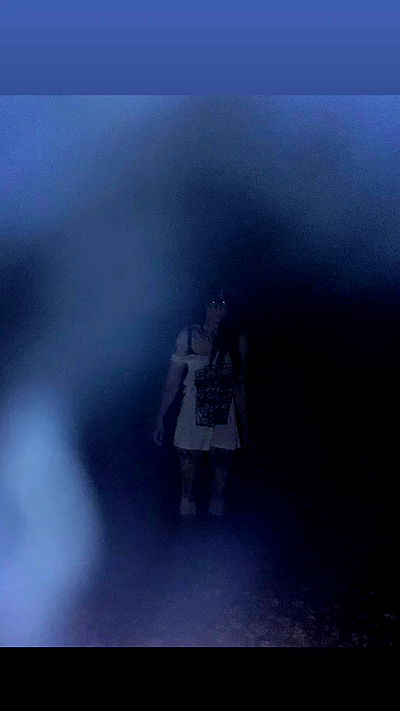 shayli_or shayli_or archive video