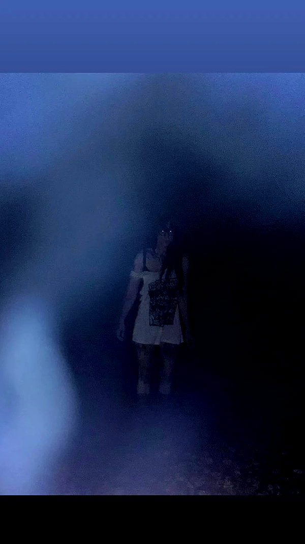 shayli_or archive video preview