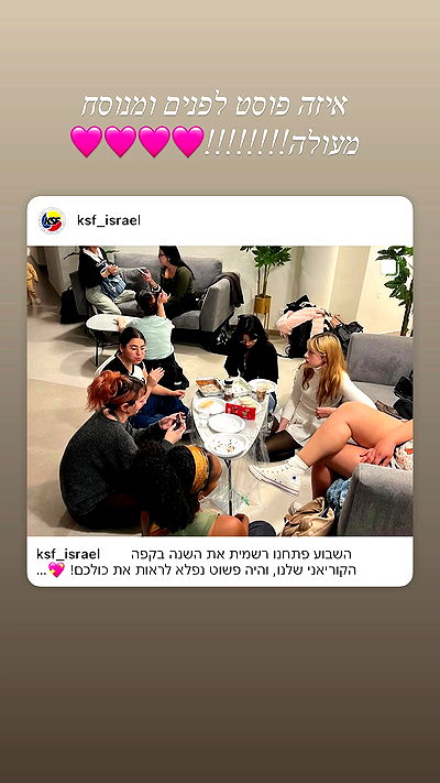 dante_yangpa dante_yangpa archive video