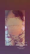 cupcakeqweenxo Altpins Profile Picture