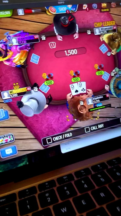 kteaworld kteaworld archive video