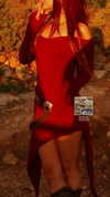hadas_mayer_ Altpins Profile Picture