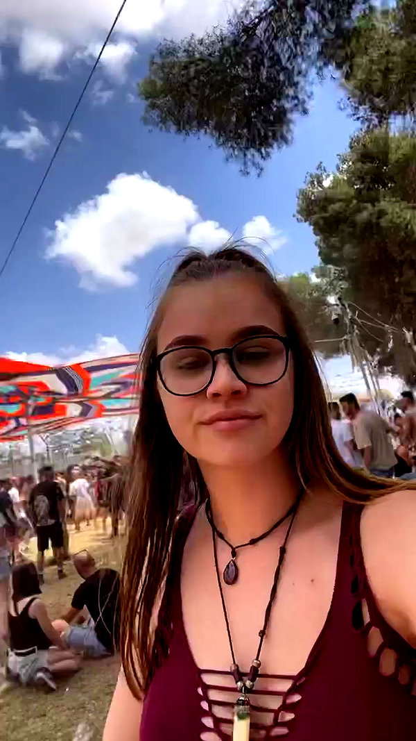 valeryy.t1 archive video preview