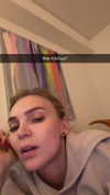 alexissshv Altpins Profile Picture