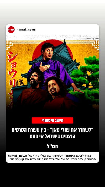 _lil_noa_ _lil_noa_ archive video