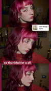 emmiencollins Altpins Profile Picture