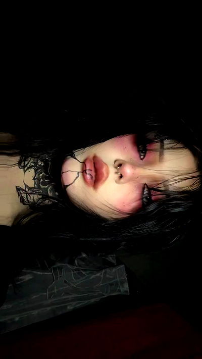 laurinchhhe laurinchhhe archive video