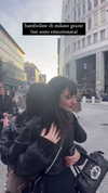 adalombardi_ Altpins Profile Picture