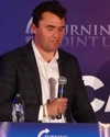 charliekirk1776 Altpins Profile Picture
