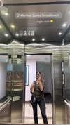 mia.ngarla Altpins Profile Picture