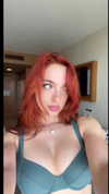 missbrisolo Altpins Profile Picture