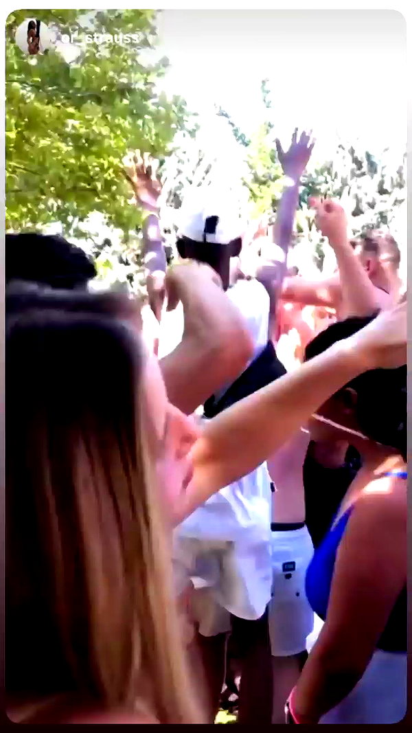 noa_mendel_ archive video preview