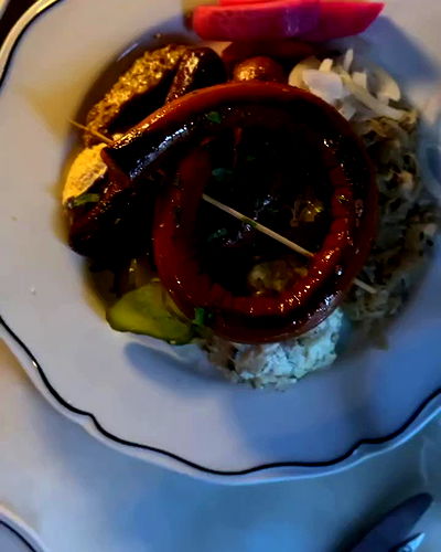 miakhalifa miakhalifa archive video