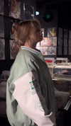 im_katesi Altpins Profile Picture