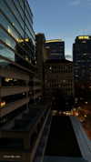 angxl.sky Altpins Profile Picture