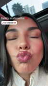 madelinemonet Altpins Profile Picture