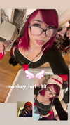 karis.gutz Altpins Profile Picture