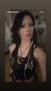 milkiichann Altpins Profile Picture