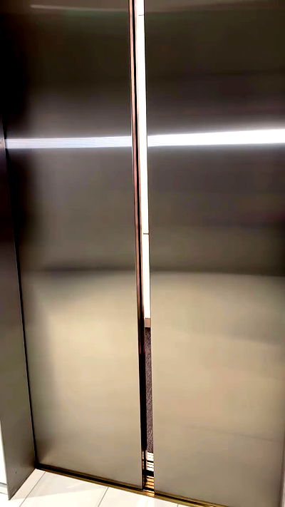 itshayleydavies itshayleydavies archive video