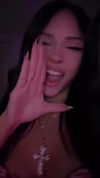 taliah.wilson Altpins Profile Picture
