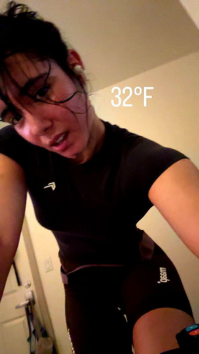 thelizzyporter thelizzyporter archive video