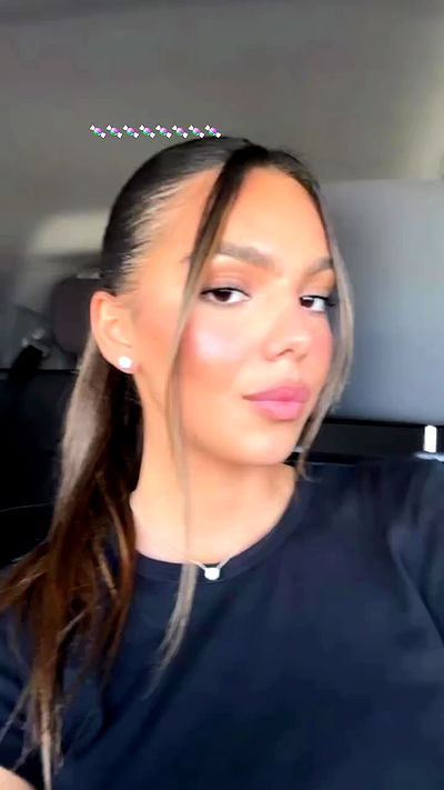 roni.benshushan roni.benshushan archive video