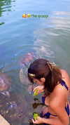 noa_mendel_ Altpins Profile Picture