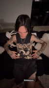 magg0tfleshh Altpins Profile Picture