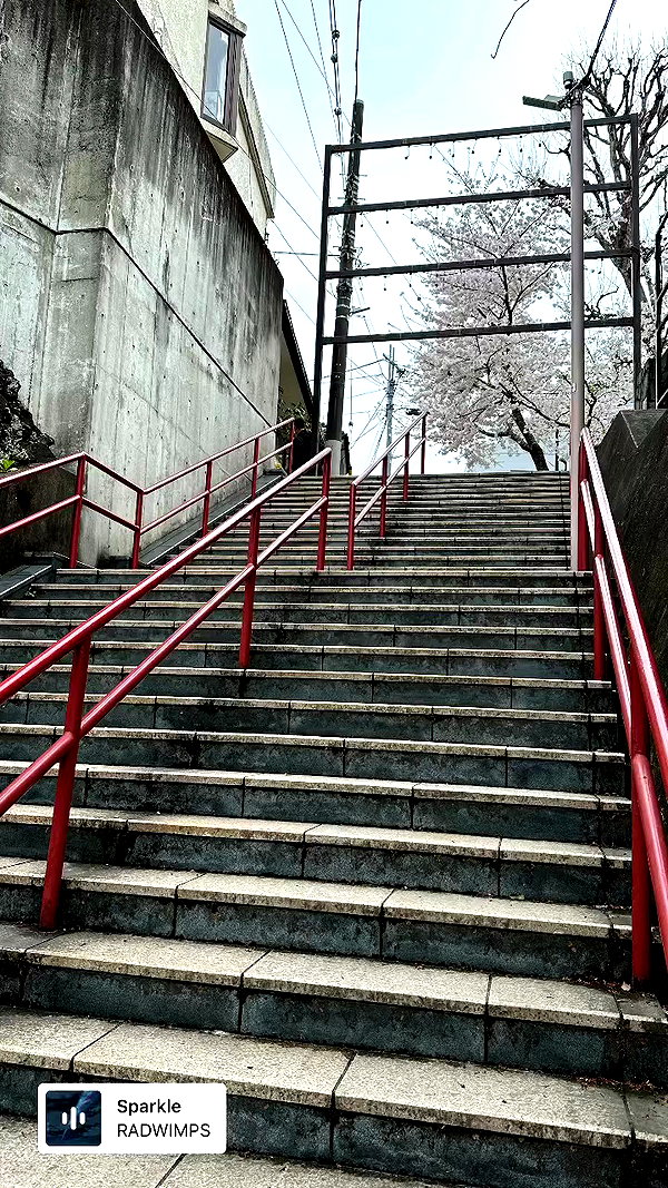 kasumi_sen archive video preview