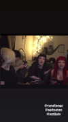 zaperwave Altpins Profile Picture