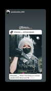 kitsunee.___ Altpins Profile Picture