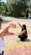 moon._.aquarian_ Altpins Profile Picture