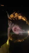 lsdxsx Altpins Profile Picture