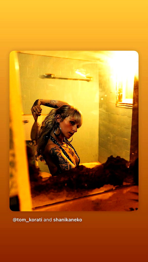 shanikaneko archive video preview