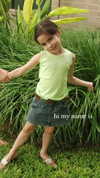 monetzamora_ Altpins Profile Picture