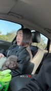 dreambreakerz_slenderman Altpins Profile Picture