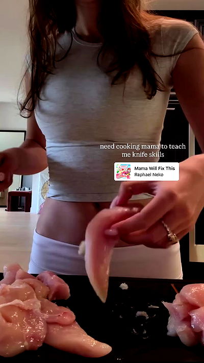 sophiemudd sophiemudd archive video