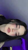 victoria._celine Altpins Profile Picture