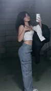 ilanaa.0 Altpins Profile Picture
