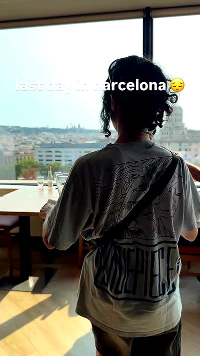 redroomromance redroomromance archive video